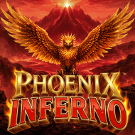 Phoenix Inferno
