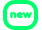 Neu