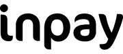 devcode-inpay