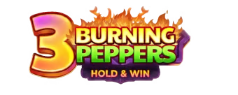 burning-peppers-game-promotion