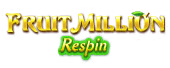 fruit-million-game-promotion