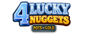 lucky-nuggets-game-promotion