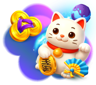 ONLYPLAY FLAME & FORTUNE CLASH TURNIER