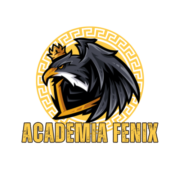 Academia Fenix